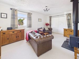 Living Room- click for photo gallery